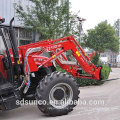 Front End Loader for Tractor widely used in Canada, USA and chile